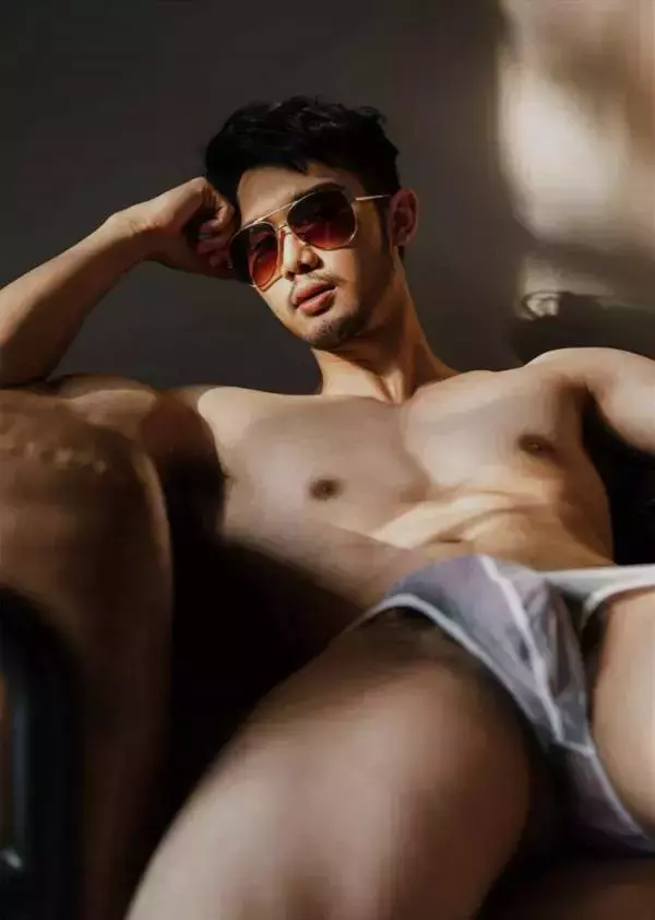 Route Photobook No.04 version nude [Ebook]