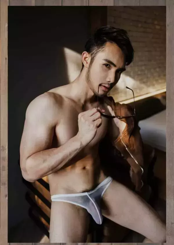Route Photobook No.04 version nude [Ebook]