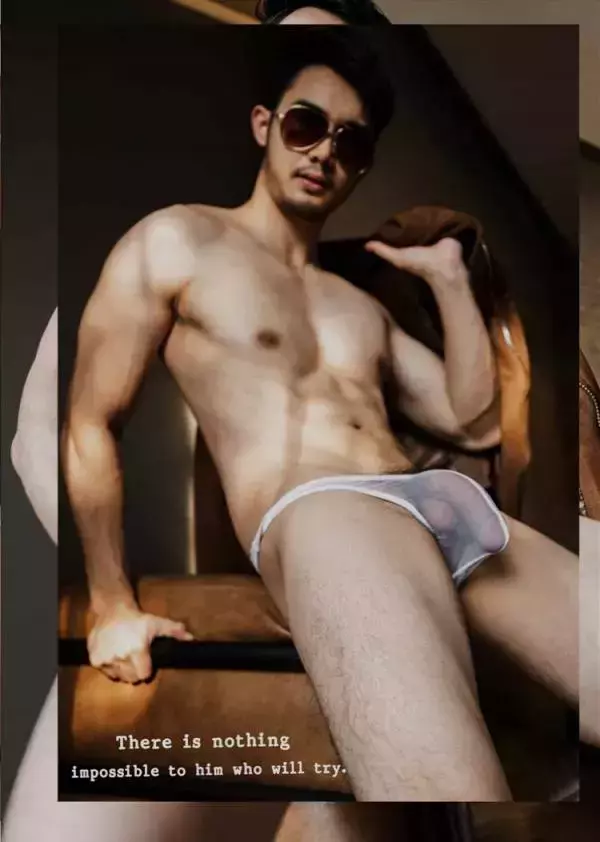 Route Photobook No.04 version nude [Ebook]