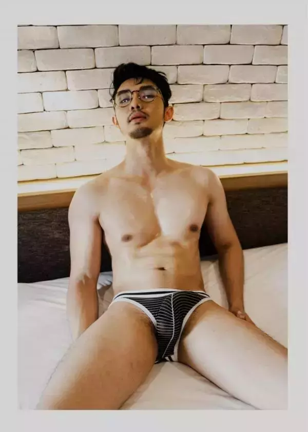 Route Photobook No.04 version nude [Ebook]
