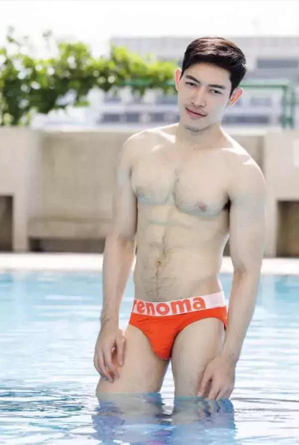 TXD Magazine Vol.5 | Arthur Awakening