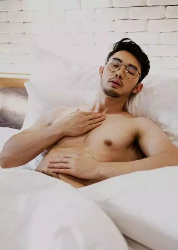 Route Photobook No.04 version nude [Ebook]