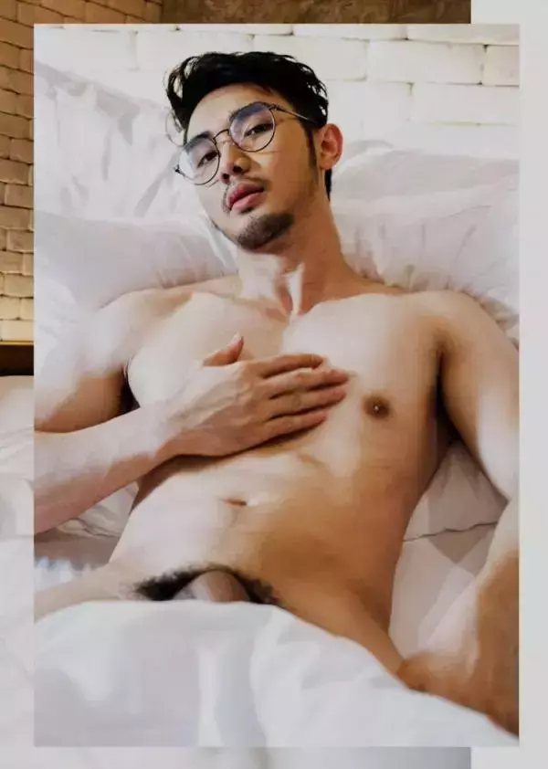 Route Photobook No.04 version nude [Ebook]