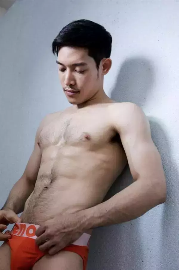 TXD Magazine Vol.5 | Arthur Awakening