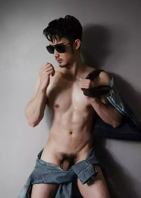 Route Photobook No.04 version nude [Ebook]