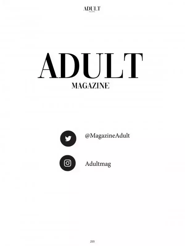 ADULT 23 | An Đức Quân [ Ebook+Video Cum ]