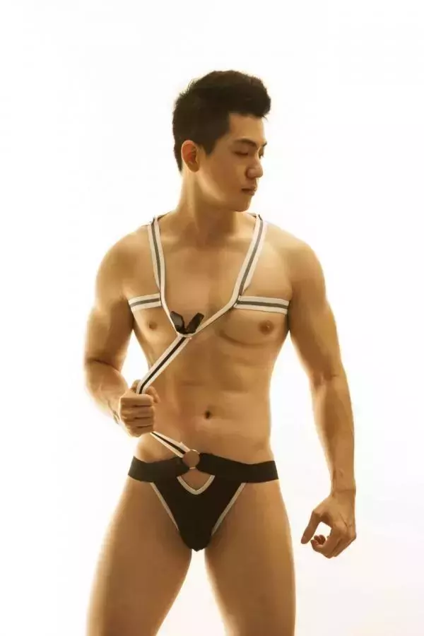 DANG QUOC DAT Collection