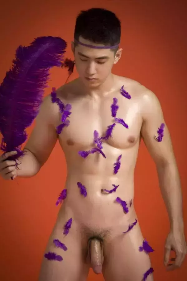 DANG QUOC DAT Collection