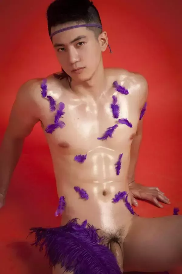 DANG QUOC DAT Collection