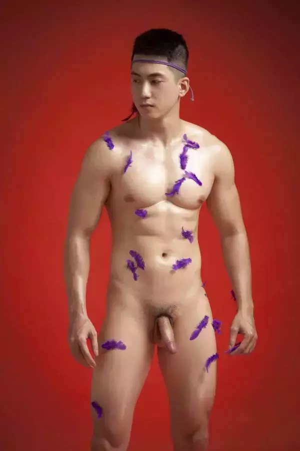 DANG QUOC DAT Collection