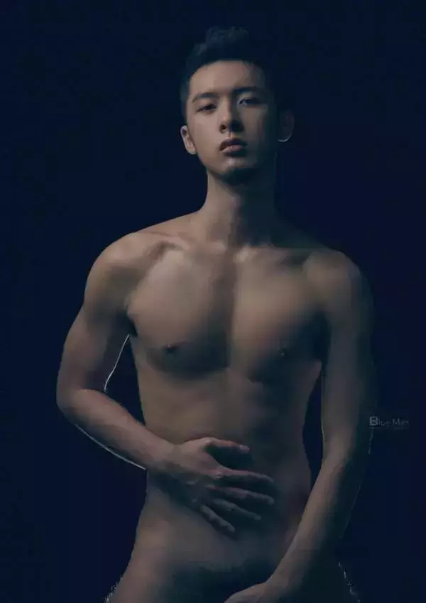 VIRILE 26