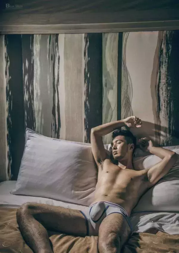 VIRILE 26