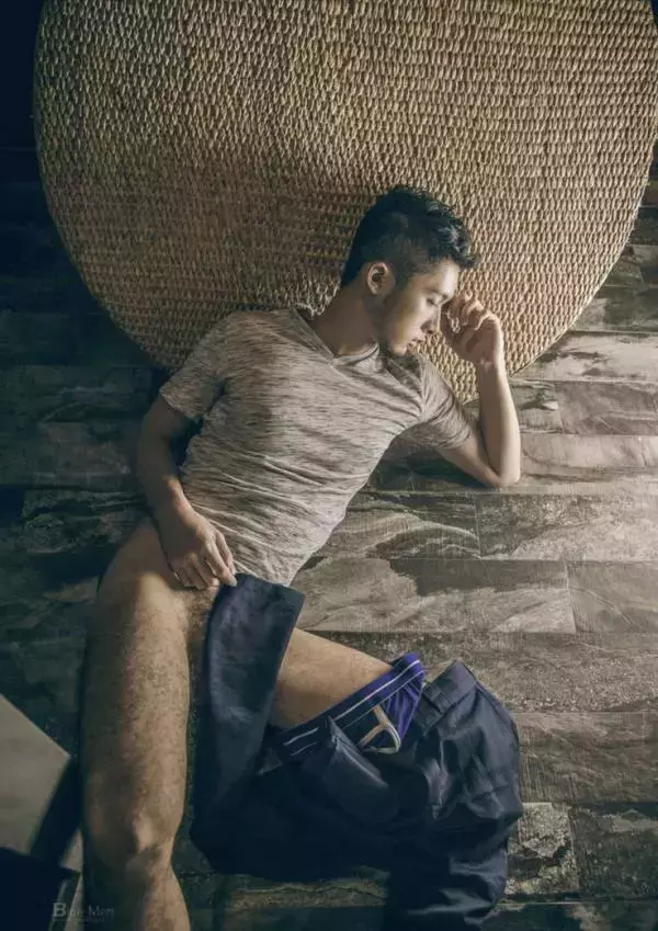 VIRILE 26
