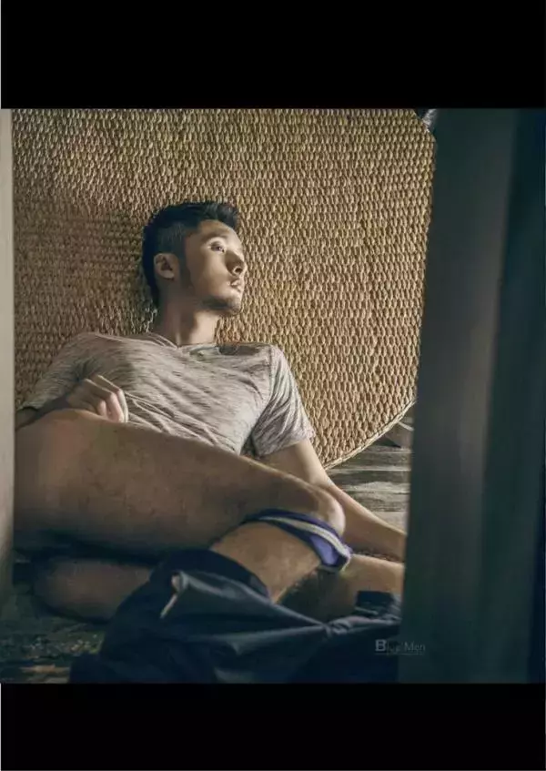 VIRILE 26