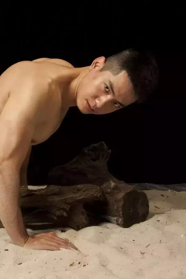 DANG QUOC DAT Collection