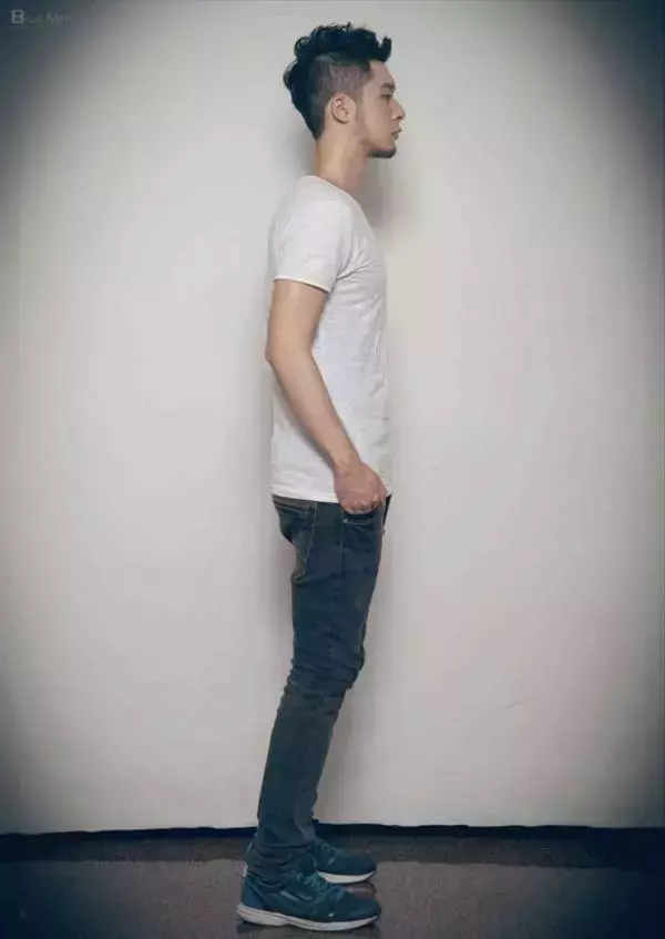 VIRILE 26