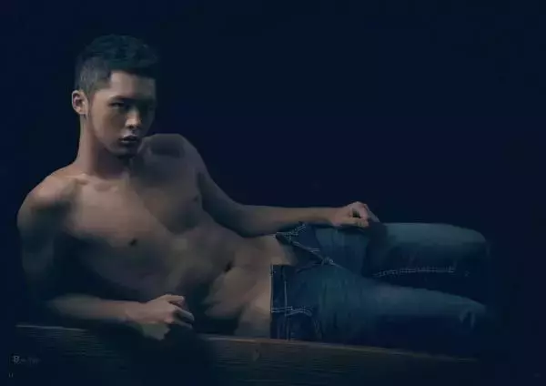 VIRILE 26