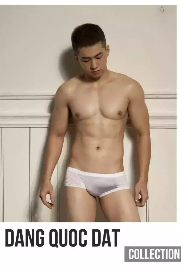 DANG QUOC DAT Collection