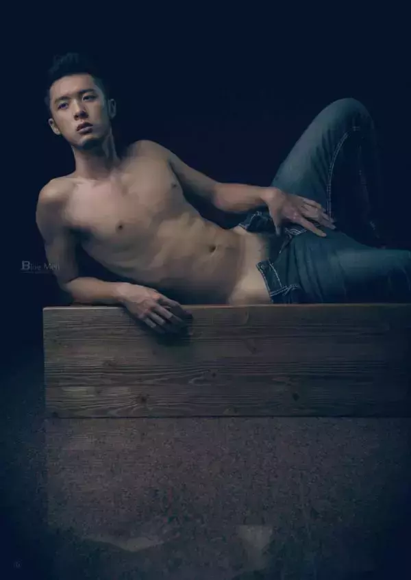 VIRILE 26