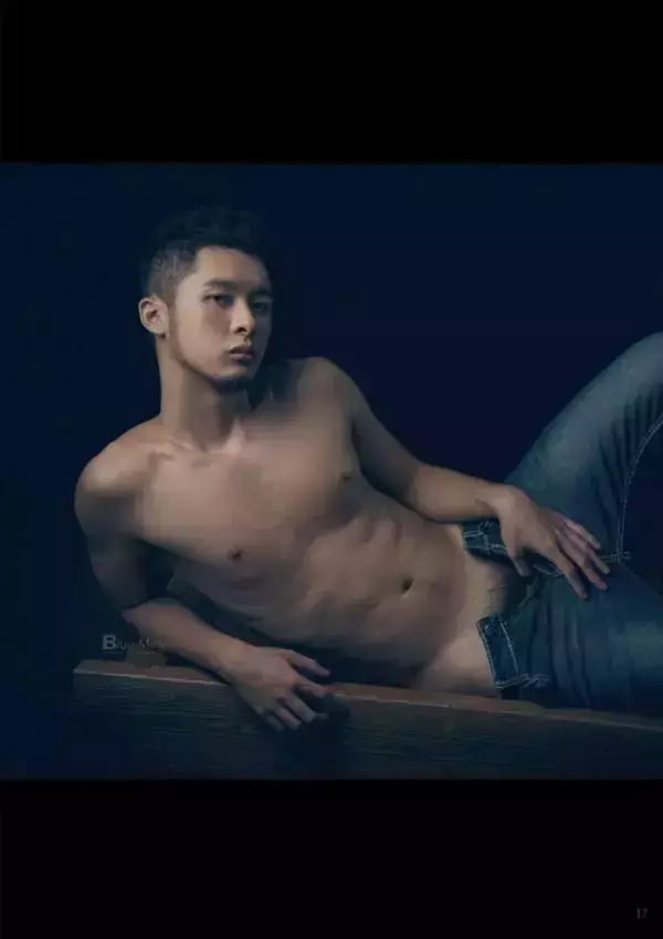 VIRILE 26