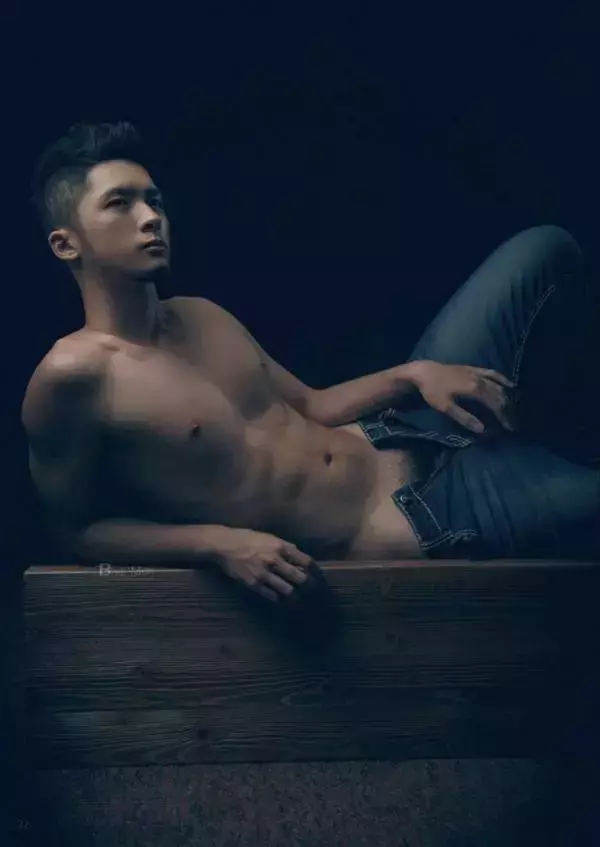 VIRILE 26