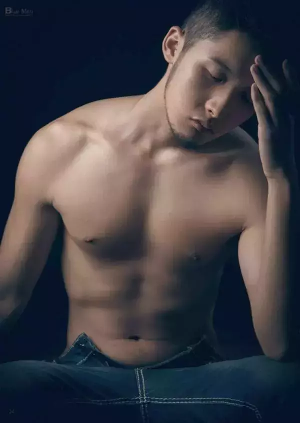 VIRILE 26