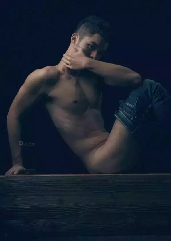 VIRILE 26