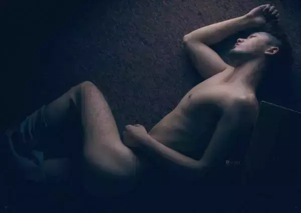 VIRILE 26