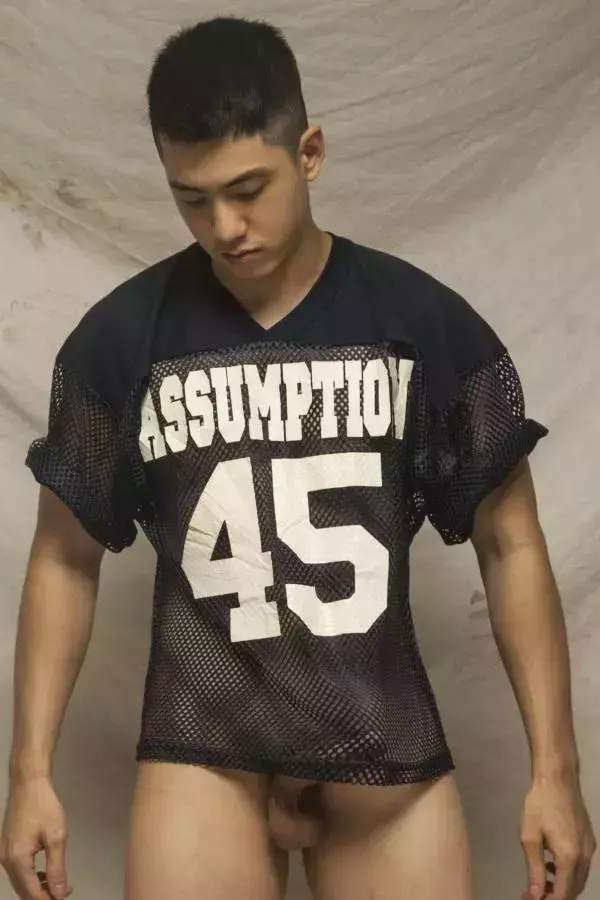 DANG QUOC DAT Collection