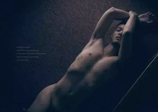 VIRILE 26