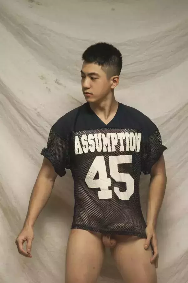 DANG QUOC DAT Collection