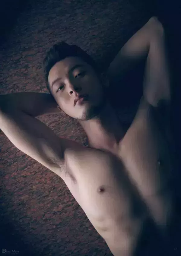 VIRILE 26