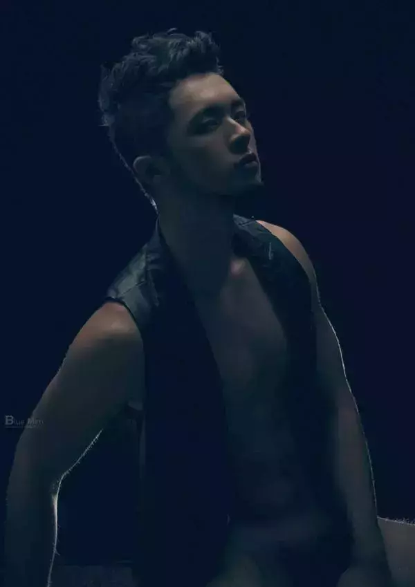 VIRILE 26