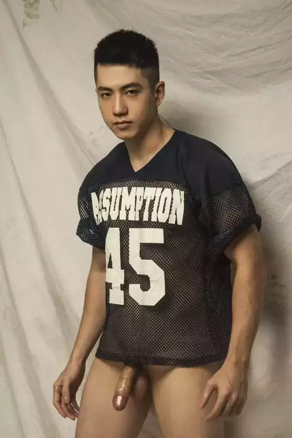 DANG QUOC DAT Collection