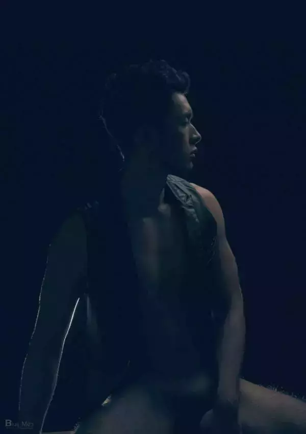 VIRILE 26
