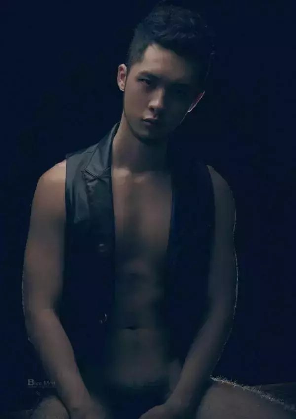 VIRILE 26