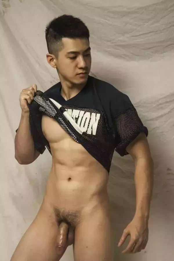 DANG QUOC DAT Collection