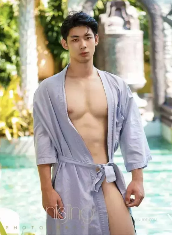 Desire to angel Vol.04