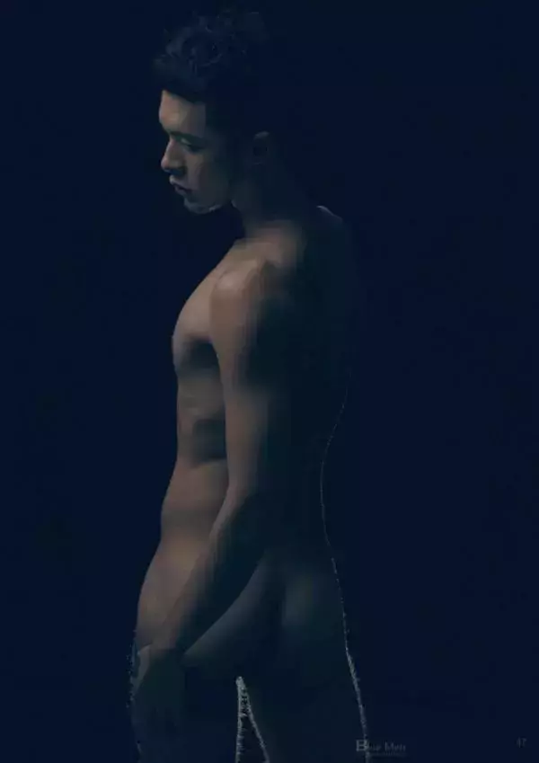 VIRILE 26