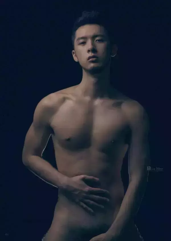 VIRILE 26