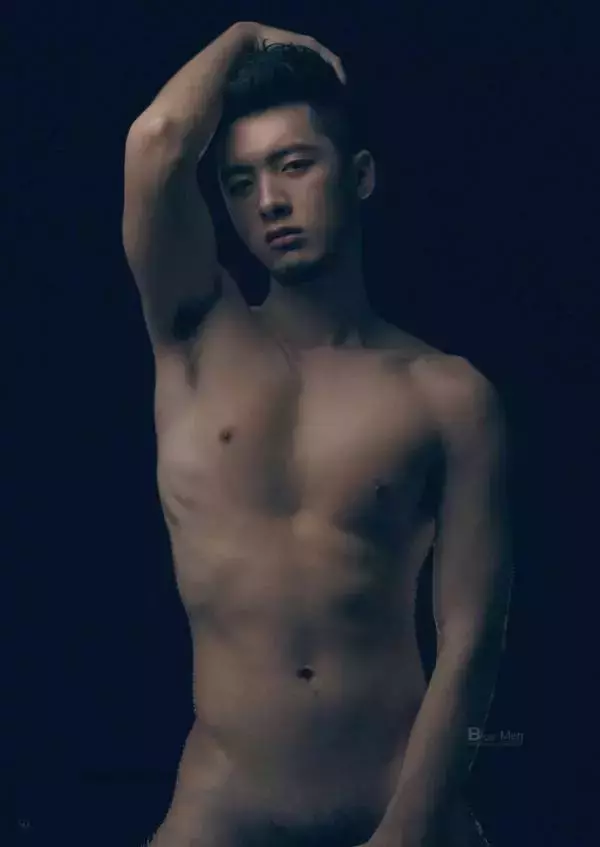 VIRILE 26