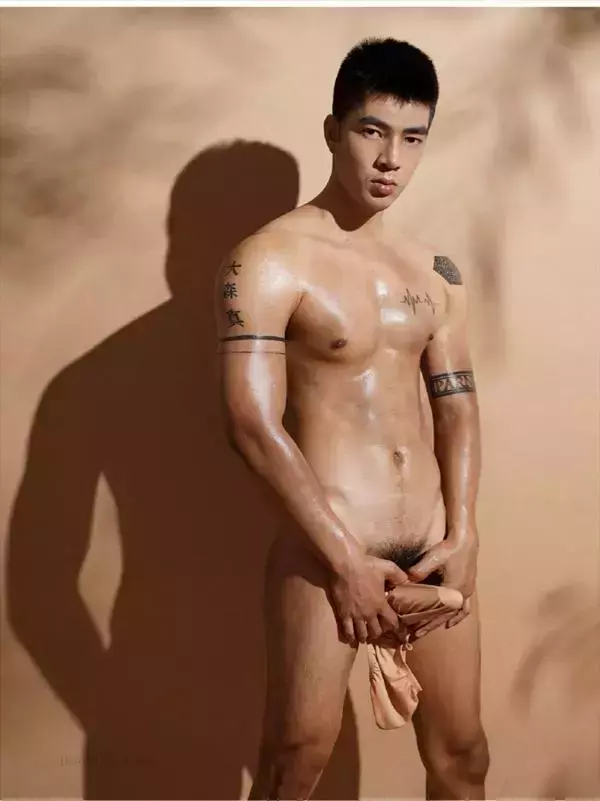 B Photobook 01 [ Ebook + Video ]