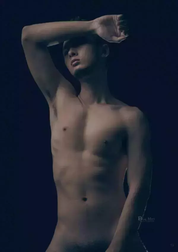 VIRILE 26