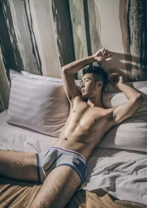 VIRILE 26
