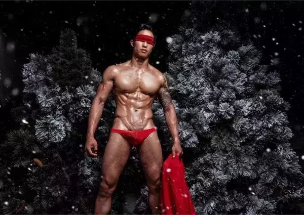 BlindFold 02