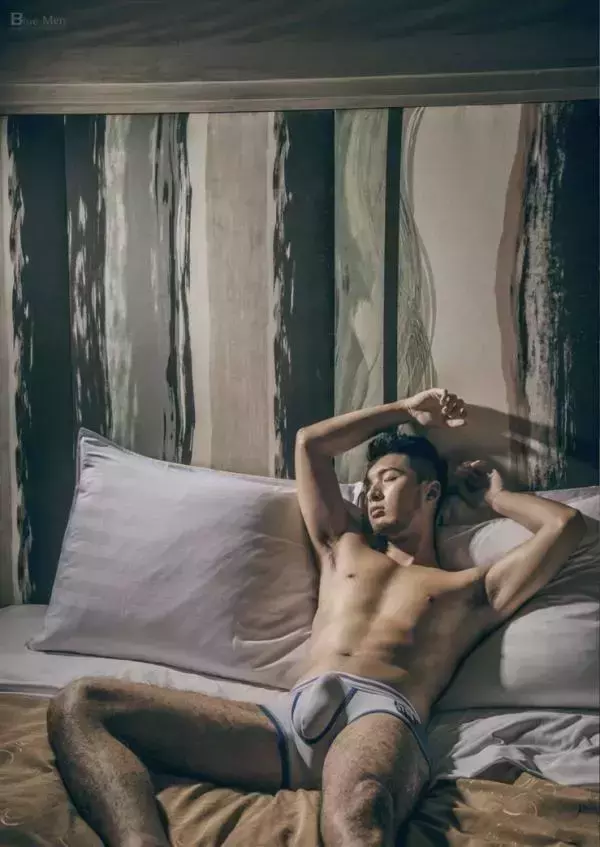 VIRILE 26