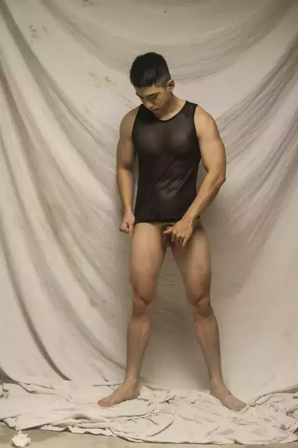 DANG QUOC DAT Collection