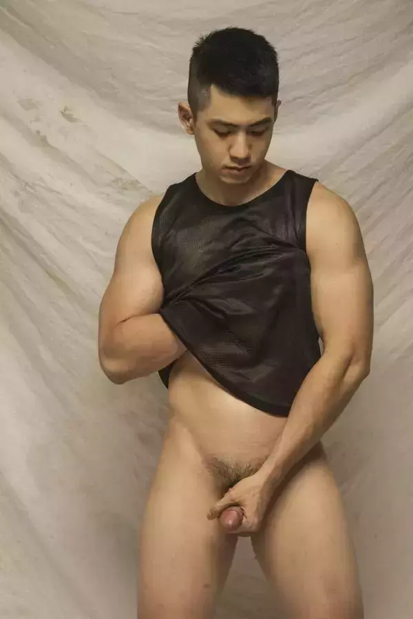 DANG QUOC DAT Collection