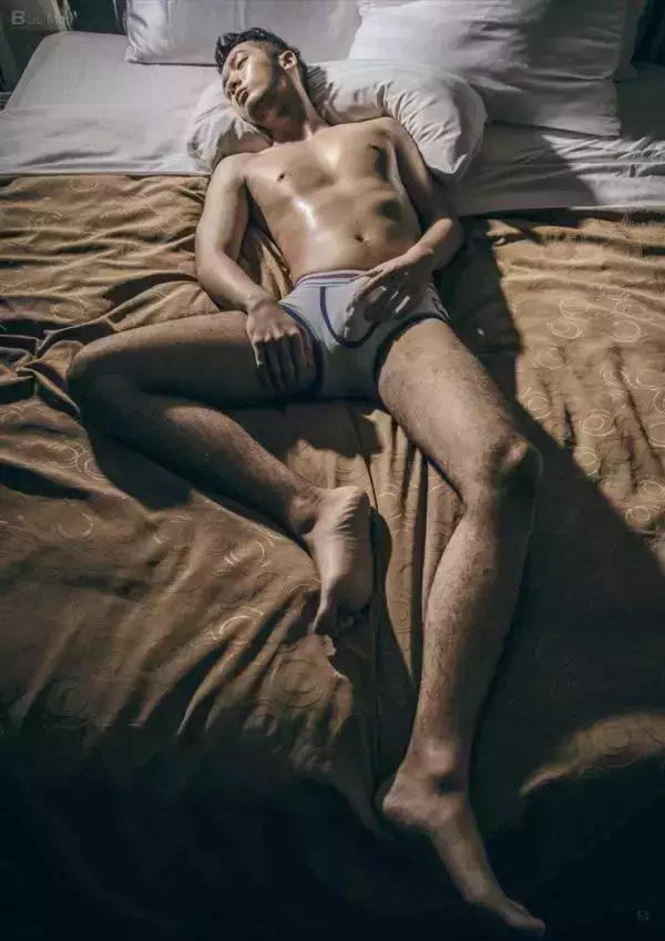 VIRILE 26