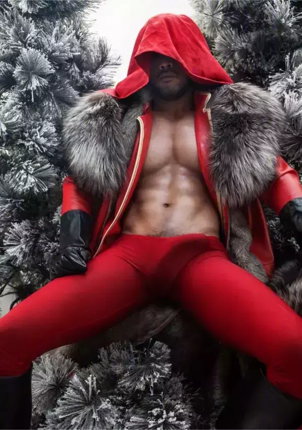 BlindFold 02